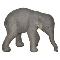 Figurine Keele -Komar Boutique 1000194489 191115 07542600067 DETAILS P000000001000194489