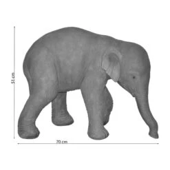 Figurine Keele -Komar Boutique 1000194489 191115 07542600068 SKETCH DETAILS P000000001000194489 sketch