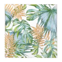 Tableau Déco Celly II