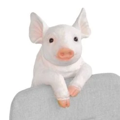 Figurine Olli -Komar Boutique 1000194517 191115 07542900127 DETAILS P000000001000194517