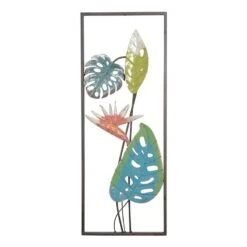 Déco Murale Juncos I