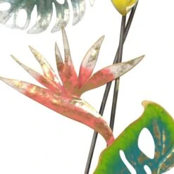 Déco Murale Juncos I -Komar Boutique 1000194521 191115 07542900137 DETAILS P000000001000194521