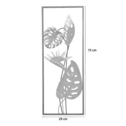 Déco Murale Juncos I -Komar Boutique 1000194521 191115 07542900138 SKETCH DETAILS P000000001000194521 sketch