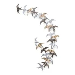 Déco Murale Birtley