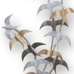 Déco Murale Birtley -Komar Boutique 1000194525 191115 07543000147 DETAILS P000000001000194525