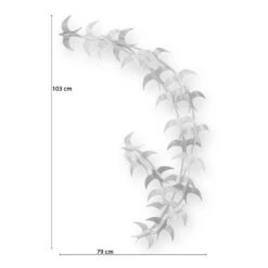 Déco Murale Birtley -Komar Boutique 1000194525 191115 07543000148 SKETCH DETAILS P000000001000194525 sketch