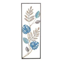 Déco Murale Juncos II