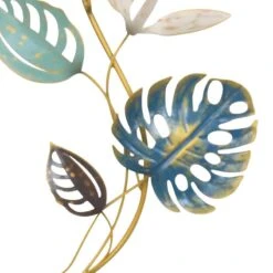 Déco Murale Juncos II -Komar Boutique 1000194530 191115 07543100161 DETAILS P000000001000194530