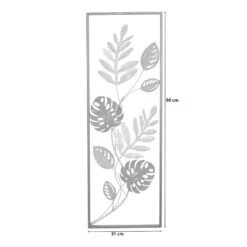 Déco Murale Juncos II -Komar Boutique 1000194530 191115 07543100162 SKETCH DETAILS P000000001000194530 sketch