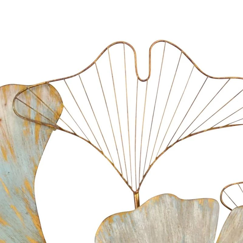 Déco Murale Ugine 4 Déco Murale Ugine – Image 2