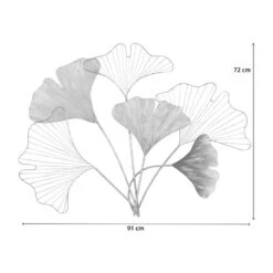 Déco Murale Ugine 7 Déco Murale Ugine -Komar Boutique 1000194535 191115 07543100174 SKETCH DETAILS P000000001000194535 sketch