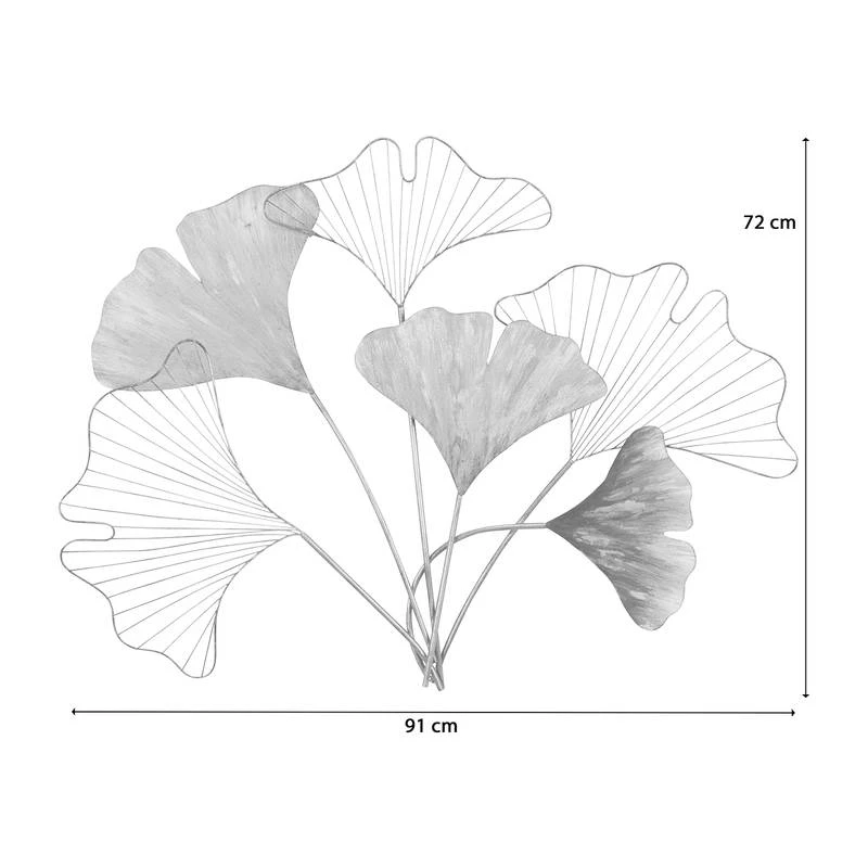 Déco Murale Ugine 5 Déco Murale Ugine – Image 3