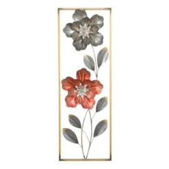 Déco Murale Marietta