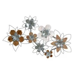 Déco Murale La Garde