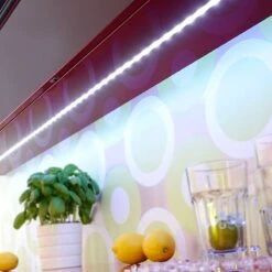 Guirlande Lumineuse Fritz -Komar Boutique 1000198908 191203 10025500106 MOOD DETAILS P000000001000198908 mood