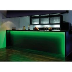 Guirlande Lumineuse Fritz -Komar Boutique 1000198908 191203 10025500107 MOOD DETAILS P000000001000198908 mood