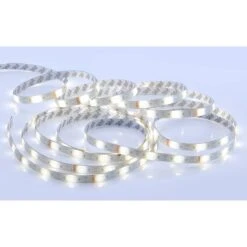 Guirlande Lumineuse Fritz -Komar Boutique 1000198908 191203 10025500108 MOOD DETAILS P000000001000198908 mood