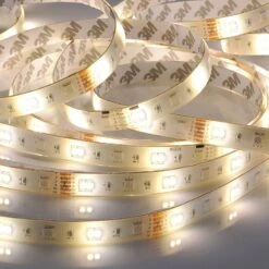 Guirlande Lumineuse Fritz -Komar Boutique 1000198908 191203 10025500110 MOOD DETAILS P000000001000198908 mood