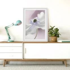 Impression D’art Brise D’anémone II -Komar Boutique 1000202509 200211 11312100004 DETAILS P000000001000202509