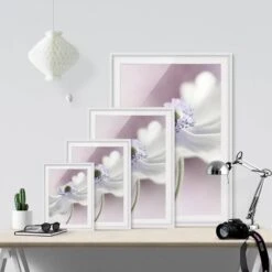 Impression D’art Brise D’anémone II -Komar Boutique 1000202509 200211 11312100005 DETAILS P000000001000202509