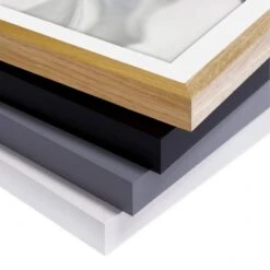 Impression D’art Brise D’anémone II -Komar Boutique 1000202509 200211 11312100006 DETAILS P000000001000202509