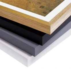 Impression D’art Adele Bloch-Bauer I -Komar Boutique 1000202686 200211 11313400952 DETAILS P000000001000202686