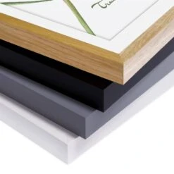 Impression Aquarelle Trachycarpus IV -Komar Boutique 1000202911 200211 11315102170 DETAILS P000000001000202911