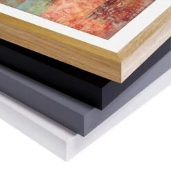 Impression D’art Caractères III -Komar Boutique 1000202956 200211 11315502410 DETAILS P000000001000202956