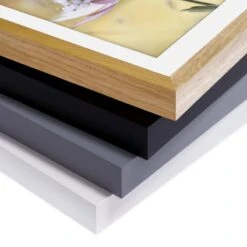 Impression D’art Astrantia Major II -Komar Boutique 1000203248 200211 11322104005 DETAILS P000000001000203248