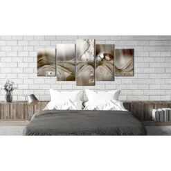 Tableau Déco Artistic Disharmony -Komar Boutique 1000203664 200218 16251500138 MOOD DETAILS P000000001000203664 mood