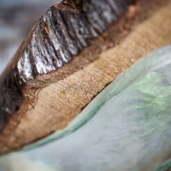 Leonardo Vase En Bois Casolare 8 Leonardo Vase En Bois Casolare -Komar Boutique 1000210155 230317 030 DETAILS P000000001000210155