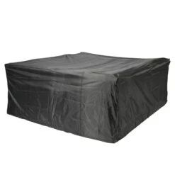 Housse De Protection Respirante Pour Ens -Komar Boutique 1000210608 200424 16395900380 IMAGE P000000001000210608