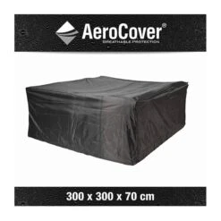 Housse De Protection Respirante Pour Ens -Komar Boutique 1000210608 200424 16513000169 DETAILS P000000001000210608