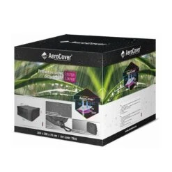 Housse De Protection Respirante Pour Ens -Komar Boutique 1000210608 200424 16513000170 DETAILS P000000001000210608