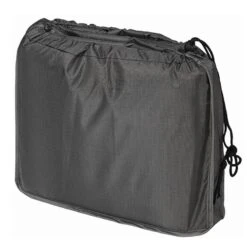 Housse De Protection Respirante Pour Ens -Komar Boutique 1000210608 200424 16513000174 DETAILS P000000001000210608