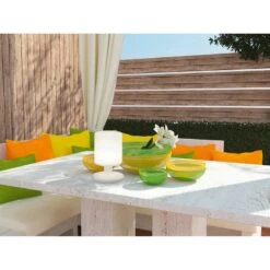 Lampe Barbados -Komar Boutique 1000215603 200630 13393600008 MOOD DETAILS P000000001000215603 mood