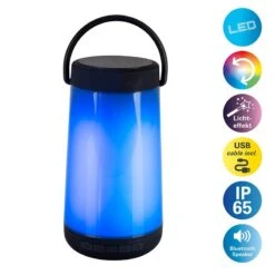 Lampe Festa -Komar Boutique 1000217764 200716 13142300203 DETAILS P000000001000217764