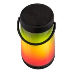 Lampe Festa -Komar Boutique 1000217764 200716 13142300205 DETAILS P000000001000217764