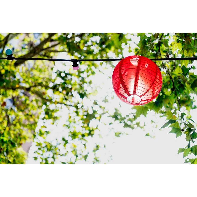 Guirlande Lumineuse Lucerne 4 Guirlande Lumineuse Lucerne – Image 2