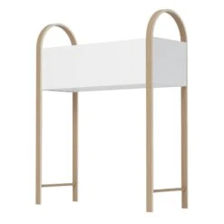 Umbra Jardinière Surélevée En Bois Et Métal Gr 17 Umbra Jardinière Surélevée En Bois Et Métal Gr -Komar Boutique 1000219208 200728 09534900020 IMAGE P000000001000219208