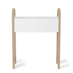 Umbra Jardinière Surélevée En Bois Et Métal Gr 23 Umbra Jardinière Surélevée En Bois Et Métal Gr -Komar Boutique 1000219208 200728 09534900026 DETAILS P000000001000219208