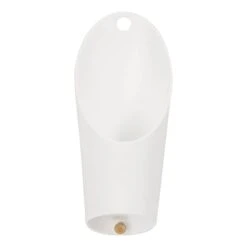 Umbra Lot De 3 Paniers De Rangement Floralink -Komar Boutique 1000220558 200817 10410600520 DETAILS P000000001000220558