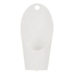 Umbra Lot De 3 Paniers De Rangement Floralink -Komar Boutique 1000220558 200817 10410600521 DETAILS P000000001000220558