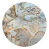 Komar Papier Peint Intissé Marble Sphere -Komar Boutique 1000220903 200904 15494000053 IMAGE P000000001000220903
