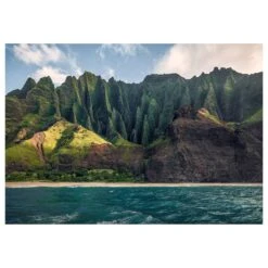 Komar Papier Peint Intissé Other World