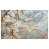 Komar Papier Peint Intissé Marble