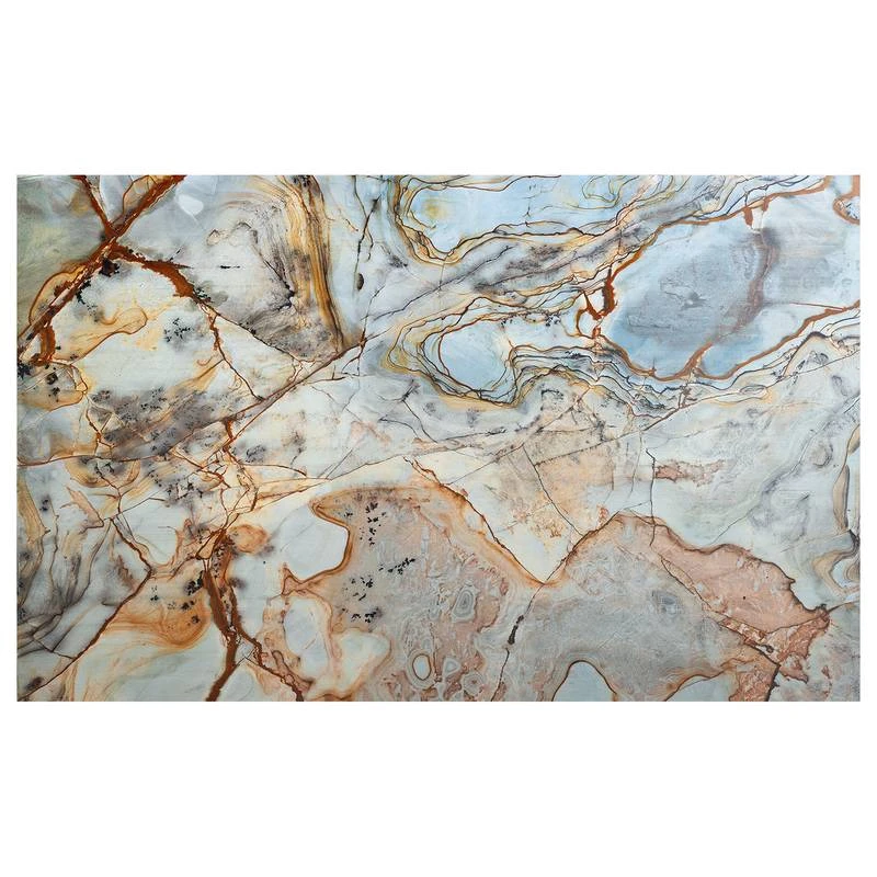 Komar Papier Peint Intissé Marble 3 Komar Papier Peint Intissé Marble