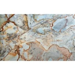 Komar Papier Peint Intissé Marble 9 Komar Papier Peint Intissé Marble -Komar Boutique 1000221136 200904 15510000532 MOOD DETAILS P000000001000221136 mood