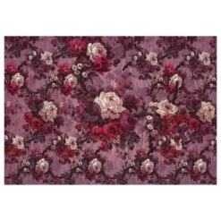 Komar Papier Peint Intissé Magnifique