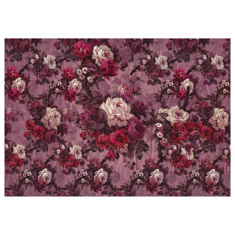 Komar Papier Peint Intissé Magnifique 3 Komar Papier Peint Intissé Magnifique